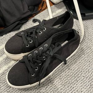 STEVE MADDEN PLATFORMS